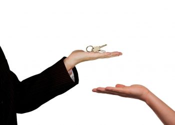 Marzy Ci się własne „M”? Postaraj się o kredyt na mieszkanie