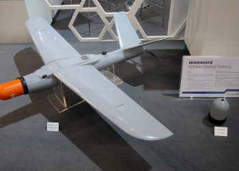 Tym polskim sprzętem Ukraińcy są zachwyceni. Ogłosili zbiórkę, by kupić więcej!