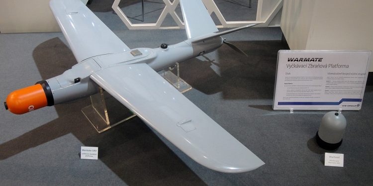 Tym polskim sprzętem Ukraińcy są zachwyceni. Ogłosili zbiórkę, by kupić więcej!