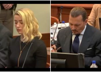 Zapadł wyrok w „procesie dekady”. Jest nagranie [WIDEO]