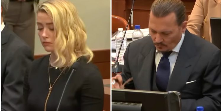 Zapadł wyrok w „procesie dekady”. Jest nagranie [WIDEO]