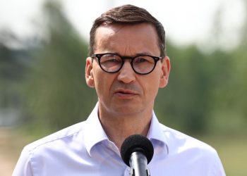 Morawiecki
