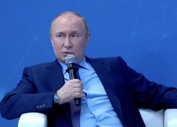 Putin