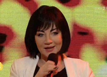 Dramat legendy disco polo. Wyznała, że ma raka