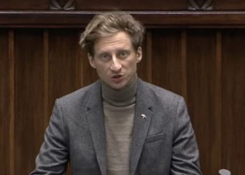 Franciszek Sterczewski