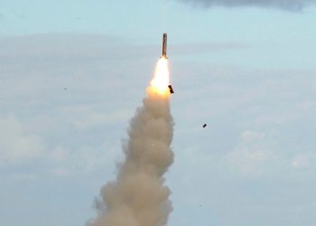 Kulesza: „Na terytorium Polski powinny być amerykańskie głowice nuklearne”