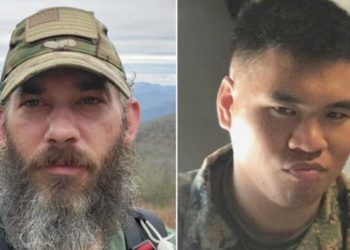 Amerykańscy żołnierze trafili do rosyjskiej niewoli? Co się z nimi stanie?