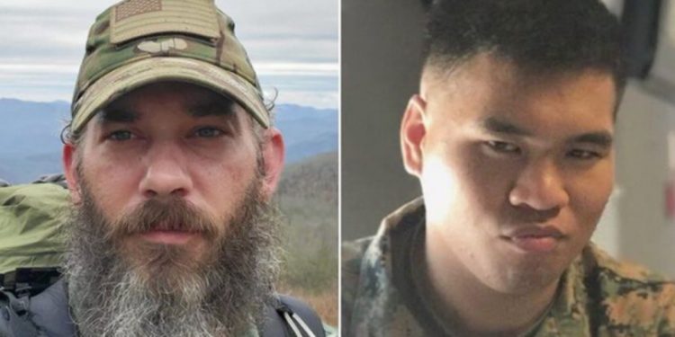 Amerykańscy żołnierze trafili do rosyjskiej niewoli? Co się z nimi stanie?