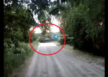 ahs krab na ukrainie