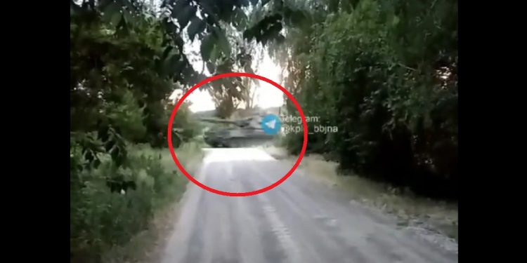 ahs krab na ukrainie