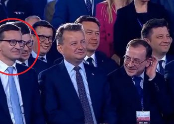 morawiecki