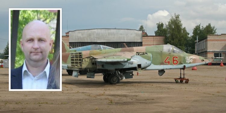 Ukraińcy pojmali najemnika z Grupy Wagnera. Powiedział, ile zarabiał na wojnie