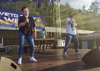 Gwiazda TVP wystawiona na pośmiewisko. Nagranie mówi wiele [WIDEO]