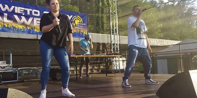 Gwiazda TVP wystawiona na pośmiewisko. Nagranie mówi wiele [WIDEO]