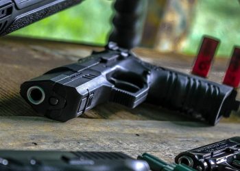 4-latka wbiegła po ciężarówkę. Potworna tragedia