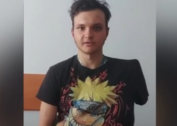 Rosyjski jeniec ujawnia prawdę. „Na krążowniku Moskwa było dużo trupów” [WIDEO]