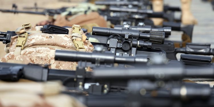 Rosyjski snajper ujawnia, jaki otrzymali rozkaz. To mieli robić z cywilami