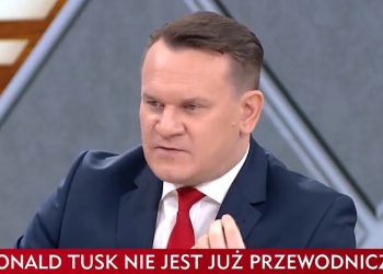 tarczyński