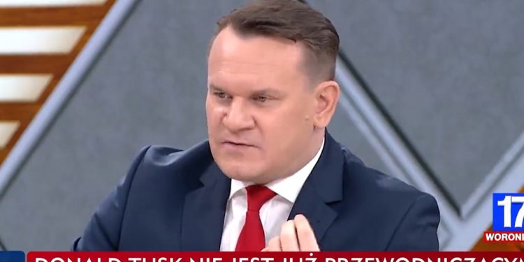 tarczyński