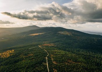 Rynek nieruchomości w Szklarskiej Porębie