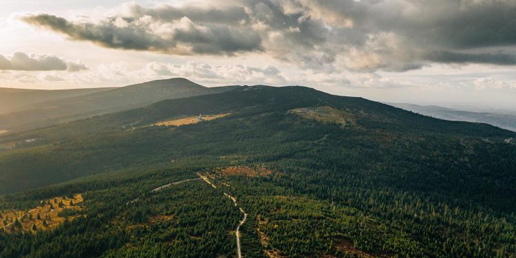Rynek nieruchomości w Szklarskiej Porębie