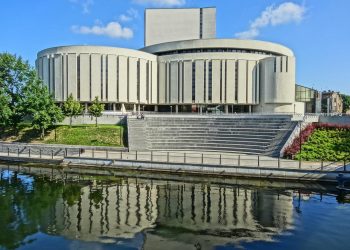 Bydgoszcz – ile kosztują mieszkania?