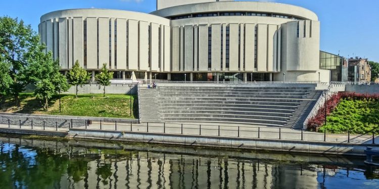 Bydgoszcz – ile kosztują mieszkania?