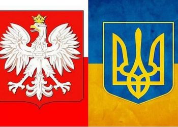 1000 lat sąsiedztwa Polaków i Ukraińców/Rusinów