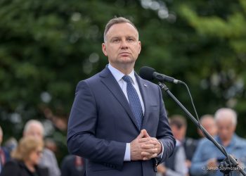 Duda