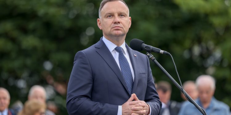 Duda