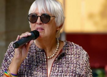 Niemiecka minister: „Bojkot rosyjskiej kultury jest błędem”