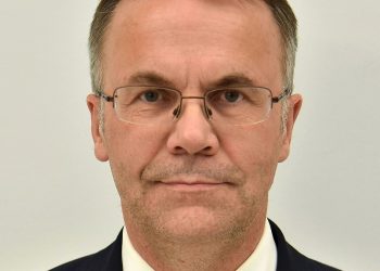 Przełom ws. Wołynia?! Sellin mówi o postawie Ukraińców