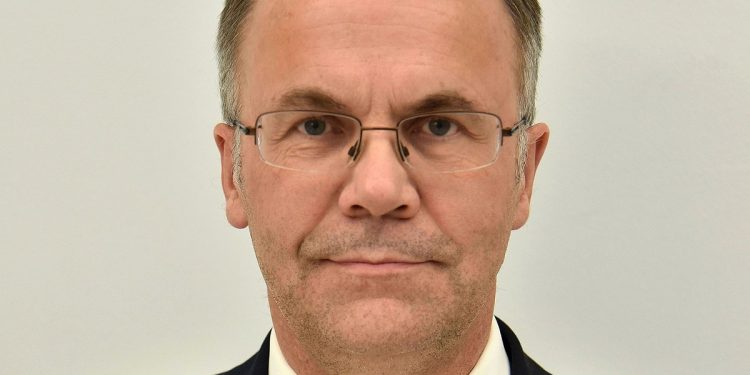 Przełom ws. Wołynia?! Sellin mówi o postawie Ukraińców