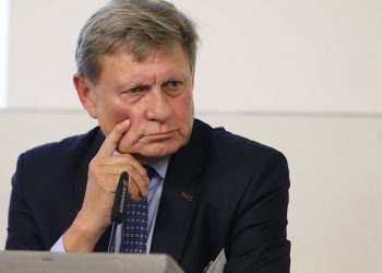 Leszek Balcerowicz