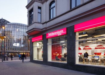 Złożyłem wniosek o wakacje kredytowe. Na te rzeczy musisz zwrócić uwagę