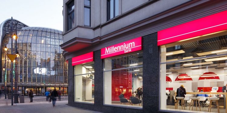 Złożyłem wniosek o wakacje kredytowe. Na te rzeczy musisz zwrócić uwagę