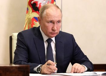 Putin