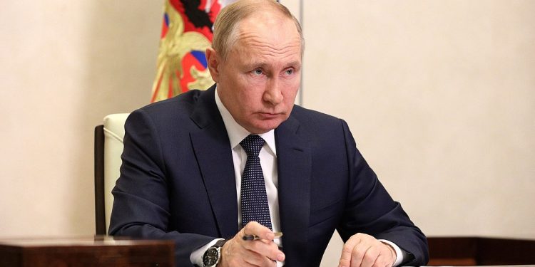 Putin