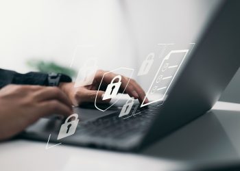 Jak zabezpieczyć dane w swojej małej firmie?