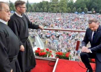 duda prezydent