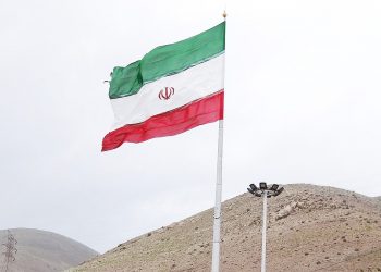 Polscy naukowcy zatrzymani w Iranie za szpiegostwo? Jest komunikat MSZ i UMK