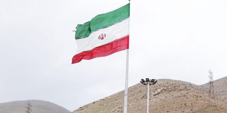 Polscy naukowcy zatrzymani w Iranie za szpiegostwo? Jest komunikat MSZ i UMK