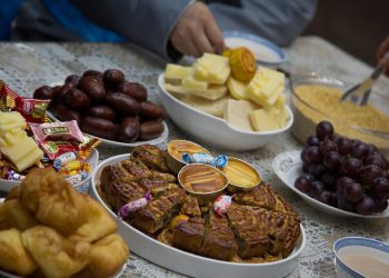 mongolian-ga814df7da_1920