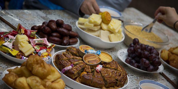 mongolian-ga814df7da_1920