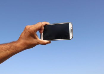 Gdańsk. 21-latek chciał mieć selfie. Po chwili zginął