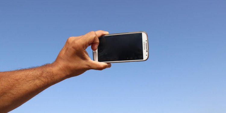 Gdańsk. 21-latek chciał mieć selfie. Po chwili zginął