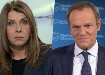 tusk i kolenda-zaleska