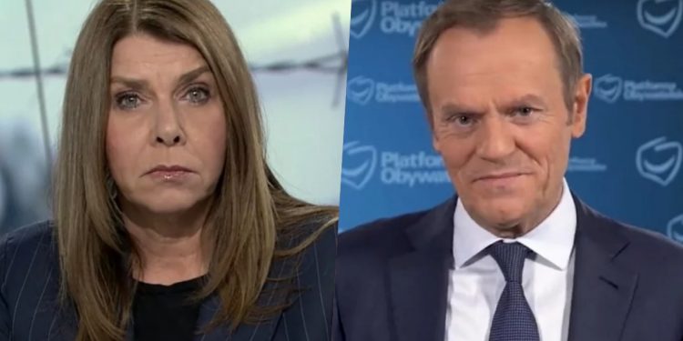 tusk i kolenda-zaleska