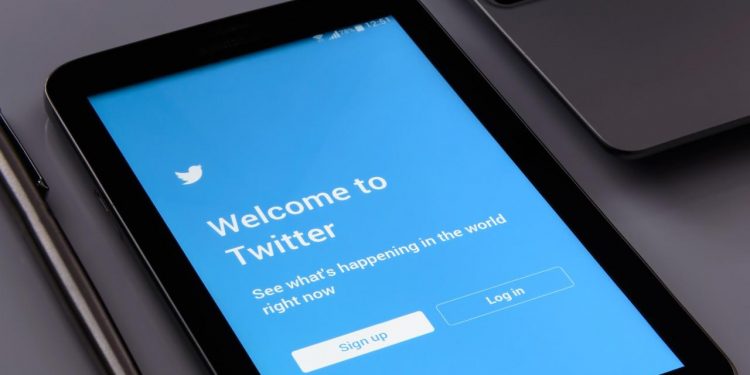 Globalna awaria Twittera. Użytkownicy bez dostępu do platformy
