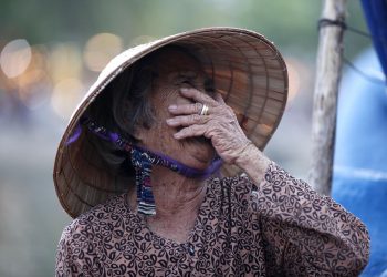 Naukowcy wybrali najzabawniejszy kawał świata. Poświęcili temu 20 lat badań
